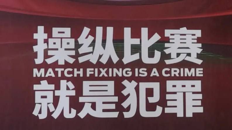国产精品欧美视频另类专区