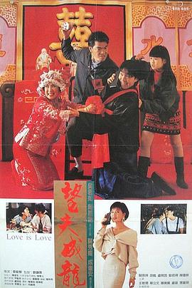 91久久国产成人免费观看资源